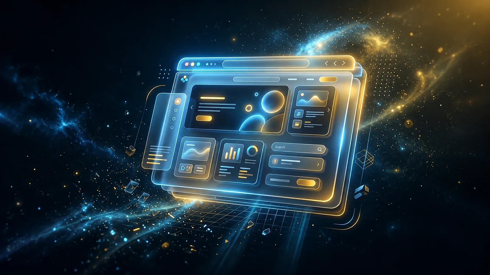 UI/UX Design Isn’t Dying. Its Purpose Is Evolving.