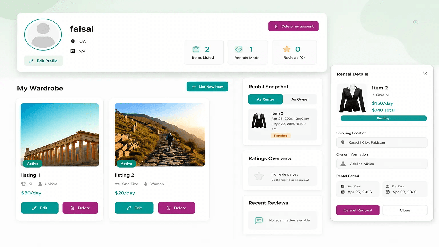 stollia.com