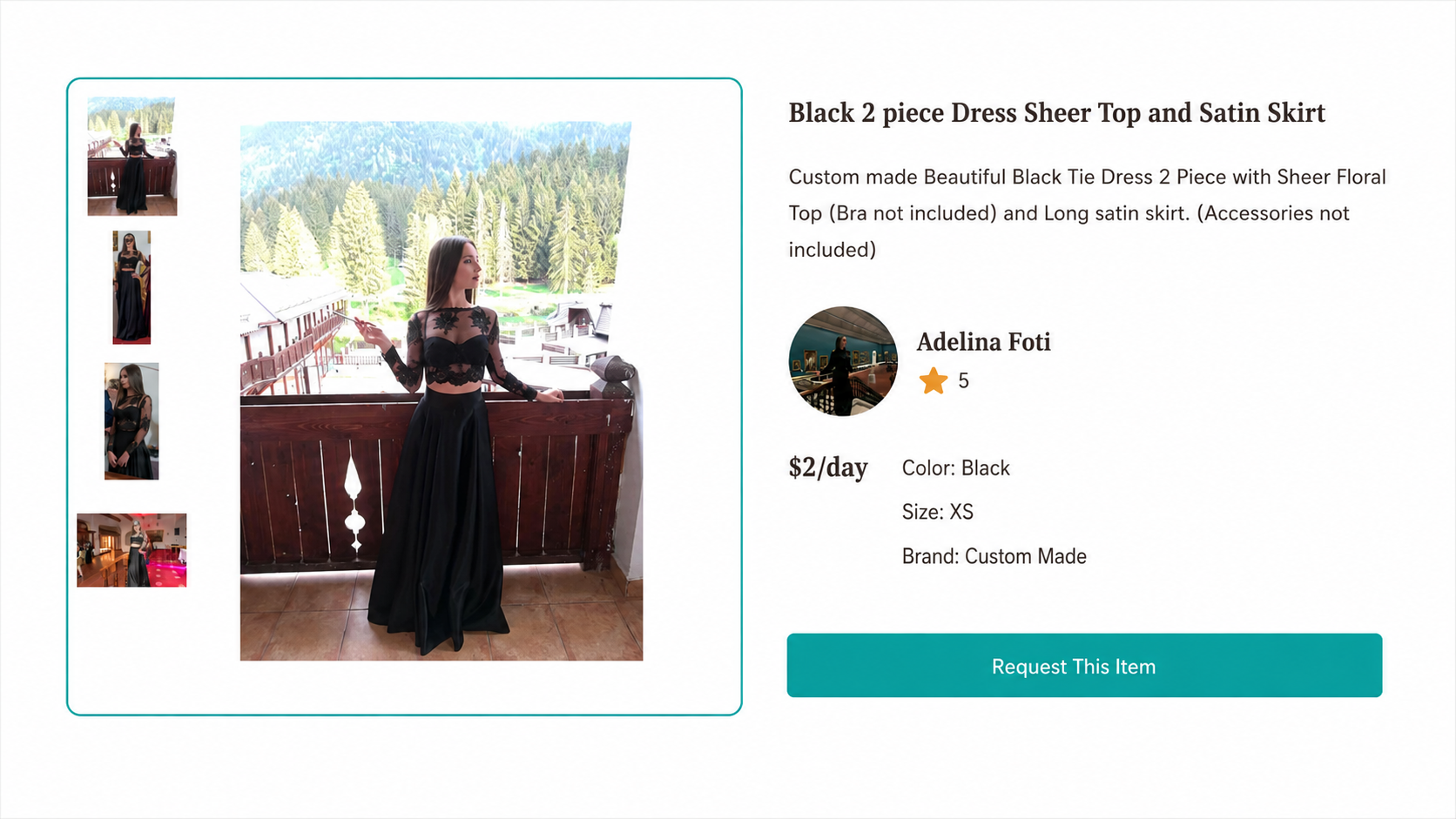 stollia.com — screenshot 1
