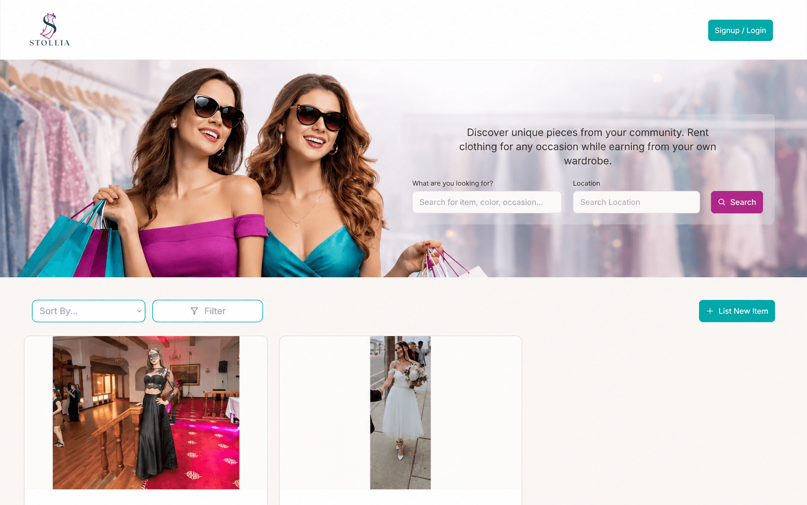 stollia.com